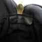 LOEWE Boston Duffel bag leather black Amazonas