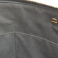 FENDI Handbag Calfskin white By the way 2WAY