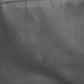 FENDI Handbag Calfskin white By the way 2WAY