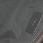 FENDI Handbag Calfskin white By the way 2WAY