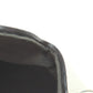 FENDI Handbag Calfskin white By the way 2WAY