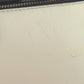 FENDI Handbag Calfskin white By the way 2WAY