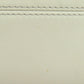 FENDI Handbag Calfskin white By the way 2WAY