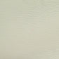 FENDI Handbag Calfskin white By the way 2WAY