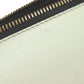 FENDI Handbag Calfskin white By the way 2WAY
