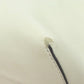 FENDI Handbag Calfskin white By the way 2WAY
