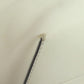 FENDI Handbag Calfskin white By the way 2WAY