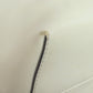 FENDI Handbag Calfskin white By the way 2WAY