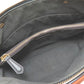 FENDI Handbag Calfskin white By the way 2WAY