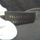 FENDI Handbag Calfskin white By the way 2WAY
