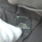 FENDI Handbag Calfskin white By the way 2WAY