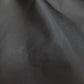 CHANEL Tote Bag Nylon jacquard black New travel line Women Used Authentic