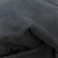 CHANEL Tote Bag Nylon jacquard black New travel line Women Used Authentic