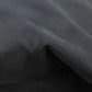 CHANEL Tote Bag Nylon jacquard black New travel line Women Used Authentic