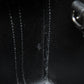 BALENCIAGA Handbag 551815 Calfskin beige Everyday Tote 2WAY Women Used Authentic