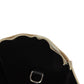 BALENCIAGA Handbag 551815 Calfskin beige Everyday Tote 2WAY Women Used Authentic