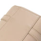 BALENCIAGA Handbag 551815 Calfskin beige Everyday Tote 2WAY Women Used Authentic
