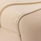 BALENCIAGA Handbag 551815 Calfskin beige Everyday Tote 2WAY Women Used Authentic
