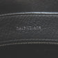 BALENCIAGA Handbag 551815 Calfskin beige Everyday Tote 2WAY Women Used Authentic