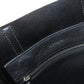 BALENCIAGA Handbag 551815 Calfskin beige Everyday Tote 2WAY Women Used Authentic