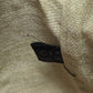GUCCI Shoulder Bag 449413 canvas Red GG outlet 2WAY
