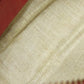 GUCCI Shoulder Bag 449413 canvas Red GG outlet 2WAY
