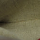 GUCCI Shoulder Bag 449413 canvas Red GG outlet 2WAY