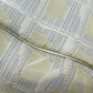 CHANEL Shoulder Bag Nylon beige New travel line Women Used Authentic