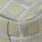 CHANEL Shoulder Bag Nylon beige New travel line Women Used Authentic