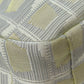 CHANEL Shoulder Bag Nylon beige New travel line Women Used Authentic