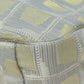 CHANEL Shoulder Bag Nylon beige New travel line Women Used Authentic