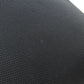 GUCCI Tote Bag 631245 Nylon black Sherry line outlet Women Used Authentic