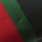 GUCCI Tote Bag 631245 Nylon black Sherry line outlet Women Used Authentic
