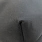 GUCCI Tote Bag 631245 Nylon black Sherry line outlet Women Used Authentic