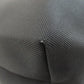GUCCI Tote Bag 631245 Nylon black Sherry line outlet Women Used Authentic
