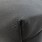 GUCCI Tote Bag 631245 Nylon black Sherry line outlet Women Used Authentic