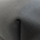 GUCCI Tote Bag 631245 Nylon black Sherry line outlet Women Used Authentic