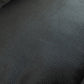 FENDI Sling bag canvas black logo Women Used Authentic