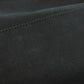 CELINE Tote Bag Nylon black Macadam Pattern Women Used Authentic