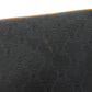 CELINE Tote Bag Nylon black Macadam Pattern Women Used Authentic
