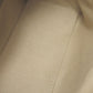 Givenchy Handbag Calfskin gray 2WAY