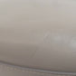 Givenchy Handbag Calfskin gray 2WAY