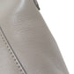 Givenchy Handbag Calfskin gray 2WAY