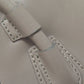 Givenchy Handbag Calfskin gray 2WAY