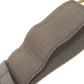 Givenchy Handbag Calfskin gray 2WAY