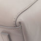 Givenchy Handbag Calfskin gray 2WAY
