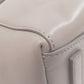 Givenchy Handbag Calfskin gray 2WAY