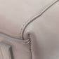 Givenchy Handbag Calfskin gray 2WAY