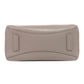 Givenchy Handbag Calfskin gray 2WAY