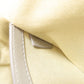 Givenchy Handbag Calfskin gray 2WAY